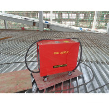 rsn7-3150 resist weld welding machine